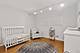 1790 Winthrop, Highland Park, IL 60035