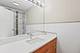 1790 Winthrop, Highland Park, IL 60035