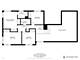 1790 Winthrop, Highland Park, IL 60035