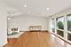 1790 Winthrop, Highland Park, IL 60035