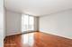 6007 N Sheridan Unit 26J, Chicago, IL 60660