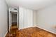 6007 N Sheridan Unit 26J, Chicago, IL 60660