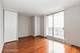 6007 N Sheridan Unit 26J, Chicago, IL 60660