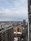 6007 N Sheridan Unit 26J, Chicago, IL 60660