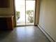 8316 Oak Leaf Unit 1202, Woodridge, IL 60517