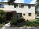 8316 Oak Leaf Unit 1202, Woodridge, IL 60517