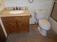 8316 Oak Leaf Unit 1202, Woodridge, IL 60517