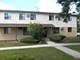 8316 Oak Leaf Unit 1202, Woodridge, IL 60517