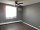 8316 Oak Leaf Unit 1202, Woodridge, IL 60517