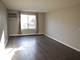 8316 Oak Leaf Unit 1202, Woodridge, IL 60517