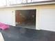 8316 Oak Leaf Unit 1202, Woodridge, IL 60517