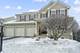 582 Limerick, Elgin, IL 60123