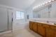582 Limerick, Elgin, IL 60123
