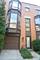 1439 N Cleveland Unit A, Chicago, IL 60610