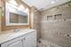 6430 Fairfield, Berwyn, IL 60402