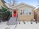 6430 Fairfield, Berwyn, IL 60402