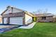 1503 Featherstone, Rockford, IL 61107