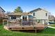 1503 Featherstone, Rockford, IL 61107