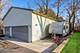 1503 Featherstone, Rockford, IL 61107