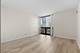 70 W Huron Unit 2004, Chicago, IL 60610