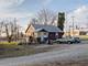 2081 Larkin, Elgin, IL 60123