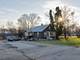 2081 Larkin, Elgin, IL 60123