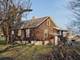 2081 Larkin, Elgin, IL 60123