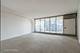 300 N State Unit 2505, Chicago, IL 60654