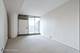 300 N State Unit 2505, Chicago, IL 60654