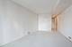300 N State Unit 2505, Chicago, IL 60654