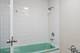 300 N State Unit 2505, Chicago, IL 60654