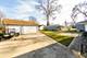 17753 66th, Tinley Park, IL 60477