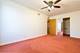 17753 66th, Tinley Park, IL 60477