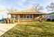 17753 66th, Tinley Park, IL 60477
