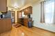 17753 66th, Tinley Park, IL 60477
