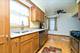 17753 66th, Tinley Park, IL 60477