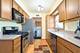 17753 66th, Tinley Park, IL 60477