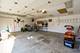 17753 66th, Tinley Park, IL 60477