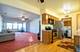 17753 66th, Tinley Park, IL 60477