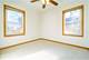 17753 66th, Tinley Park, IL 60477