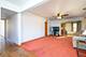 17753 66th, Tinley Park, IL 60477