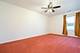 17753 66th, Tinley Park, IL 60477