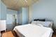 1305 S Michigan Unit 1502, Chicago, IL 60605
