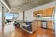 1305 S Michigan Unit 1502, Chicago, IL 60605