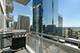 1305 S Michigan Unit 1502, Chicago, IL 60605