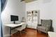 1305 S Michigan Unit 1502, Chicago, IL 60605