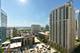 1305 S Michigan Unit 1502, Chicago, IL 60605