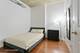 1305 S Michigan Unit 1502, Chicago, IL 60605