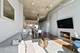 1305 S Michigan Unit 1502, Chicago, IL 60605