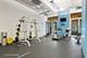 1305 S Michigan Unit 1502, Chicago, IL 60605